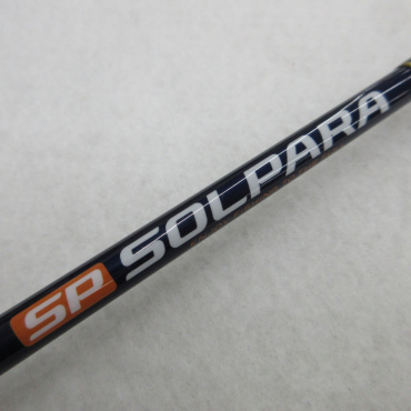 ソルパラ SPX-S642AJI